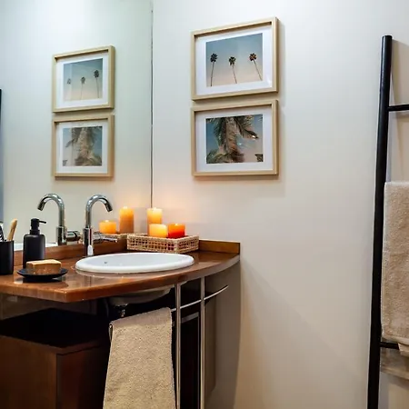 Sipura - 3 Bedrooms And Balcony In Eixample Dreta Barcelona